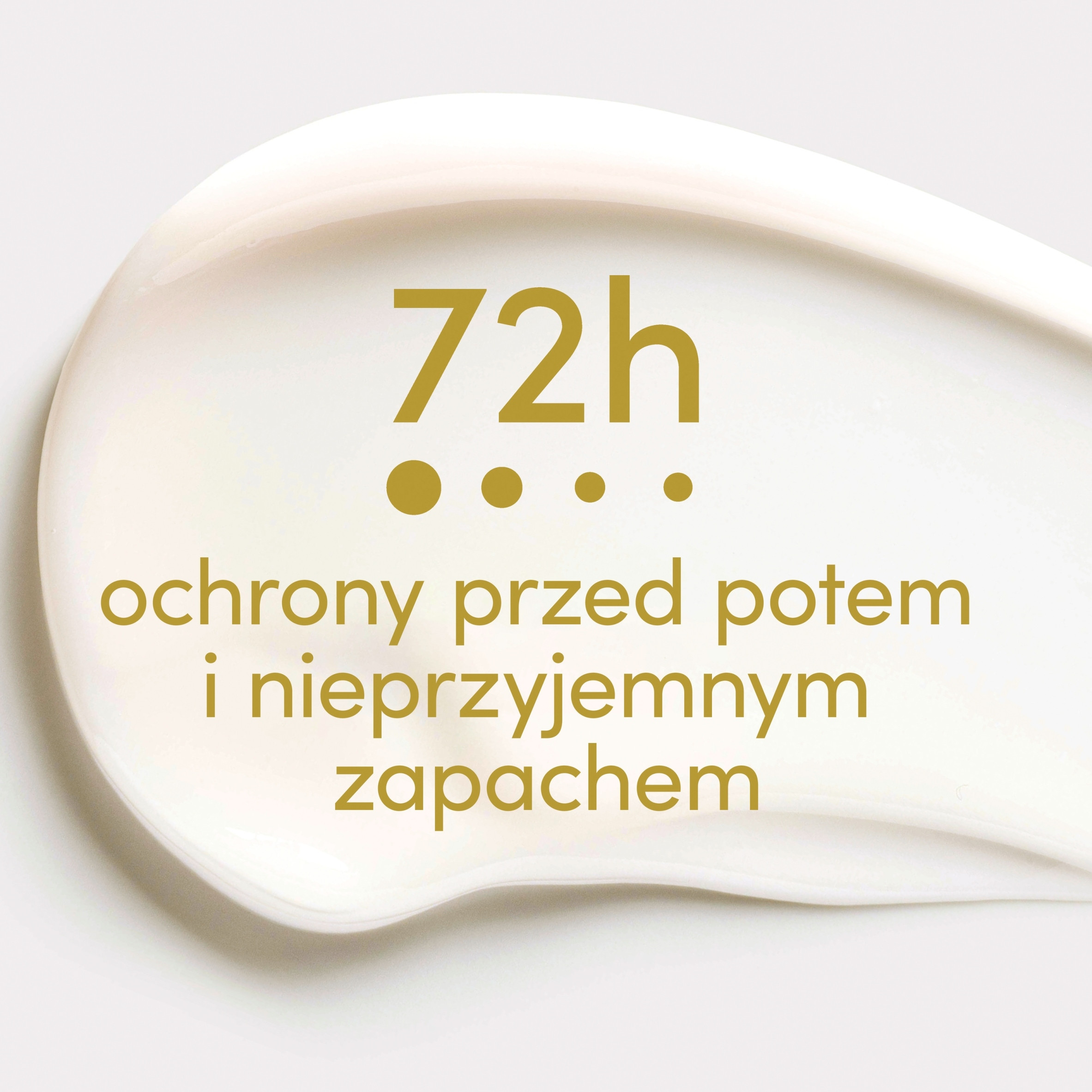 Potrójna formuła nawilżająca dla jedwabistej skóry