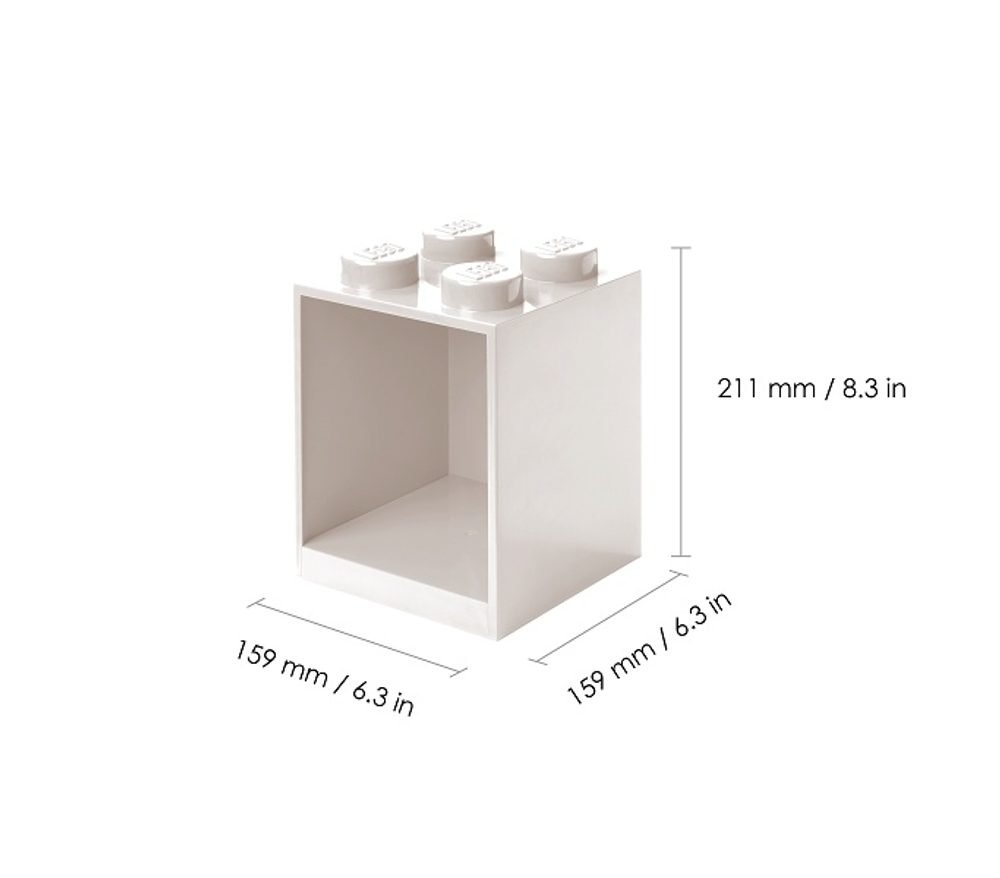Skandynawski design i funkcjonalność w jednym