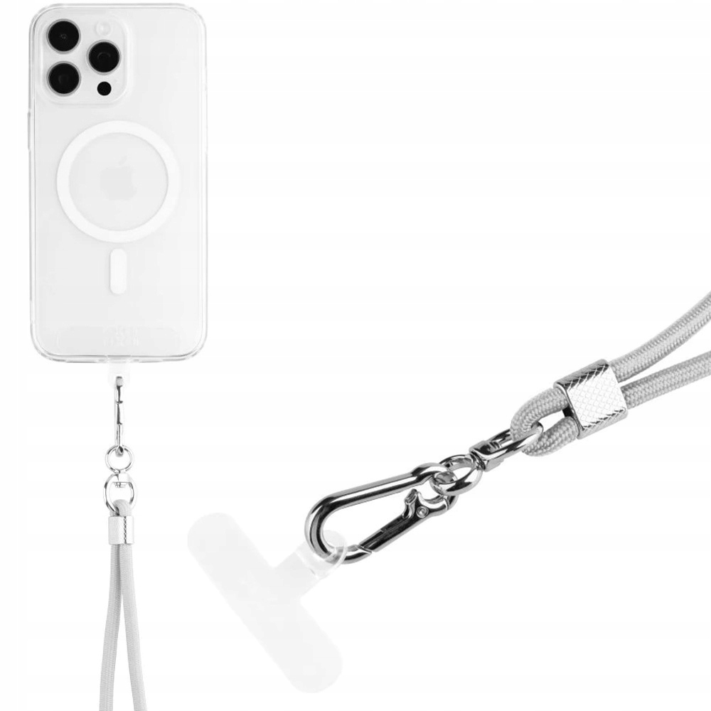 Prosta instalacja i skuteczna ochrona