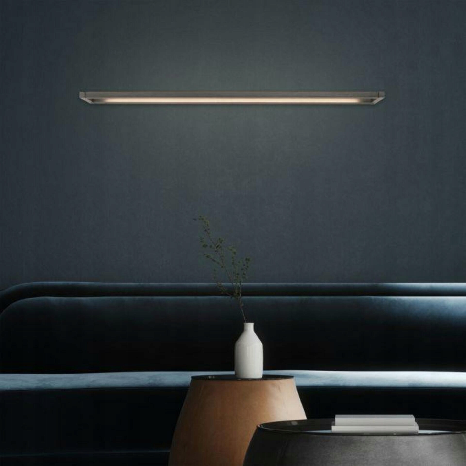 Elegancki design i funkcjonalność w lampie PURE Puro