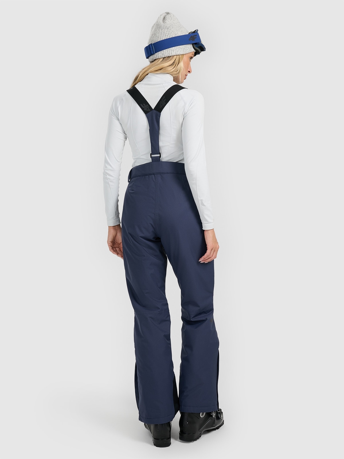 Elementy odblaskowe – Zwiększona widoczność w trudnych warunkach