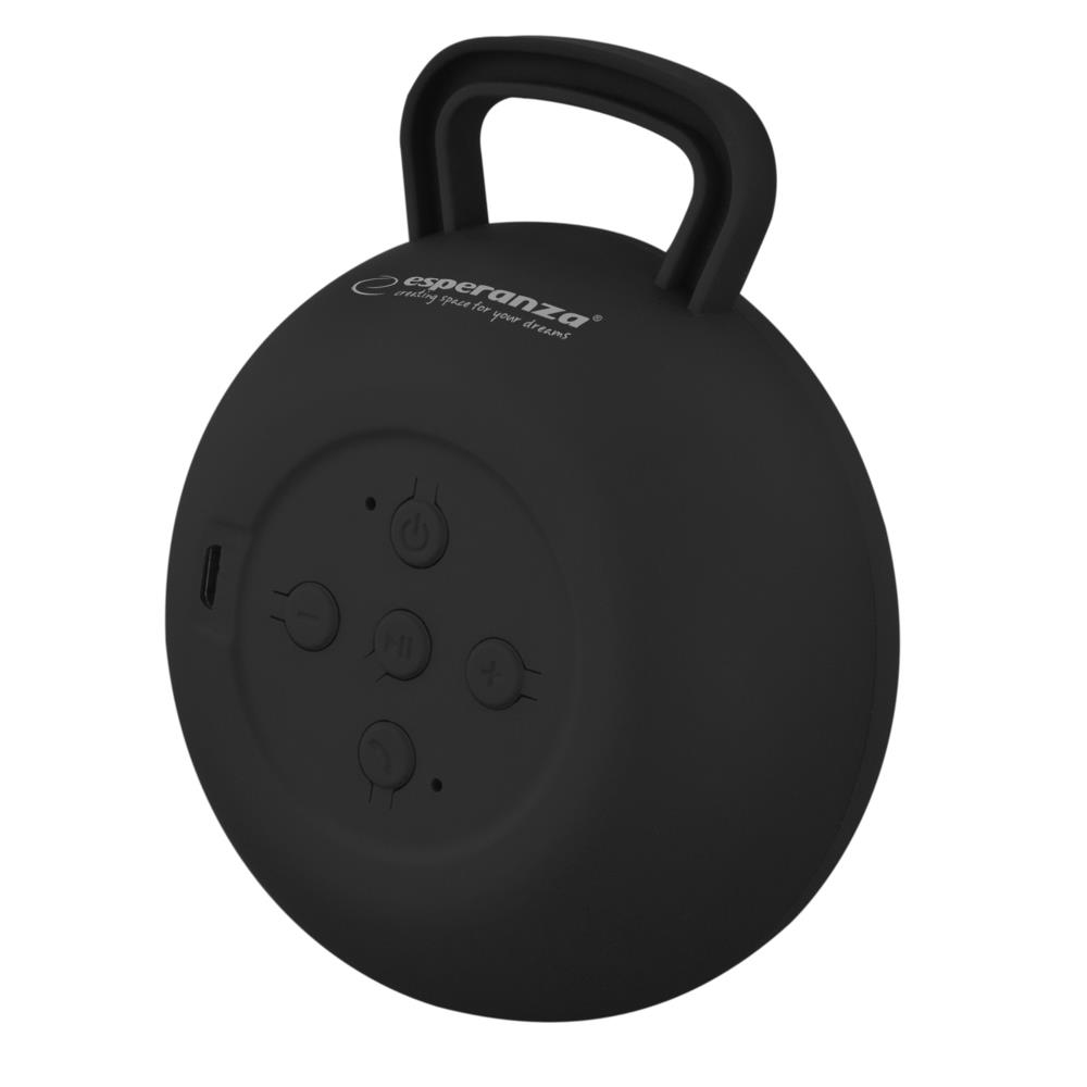 Wbudowane złącza – AUX, USB i czytnik kart microSD