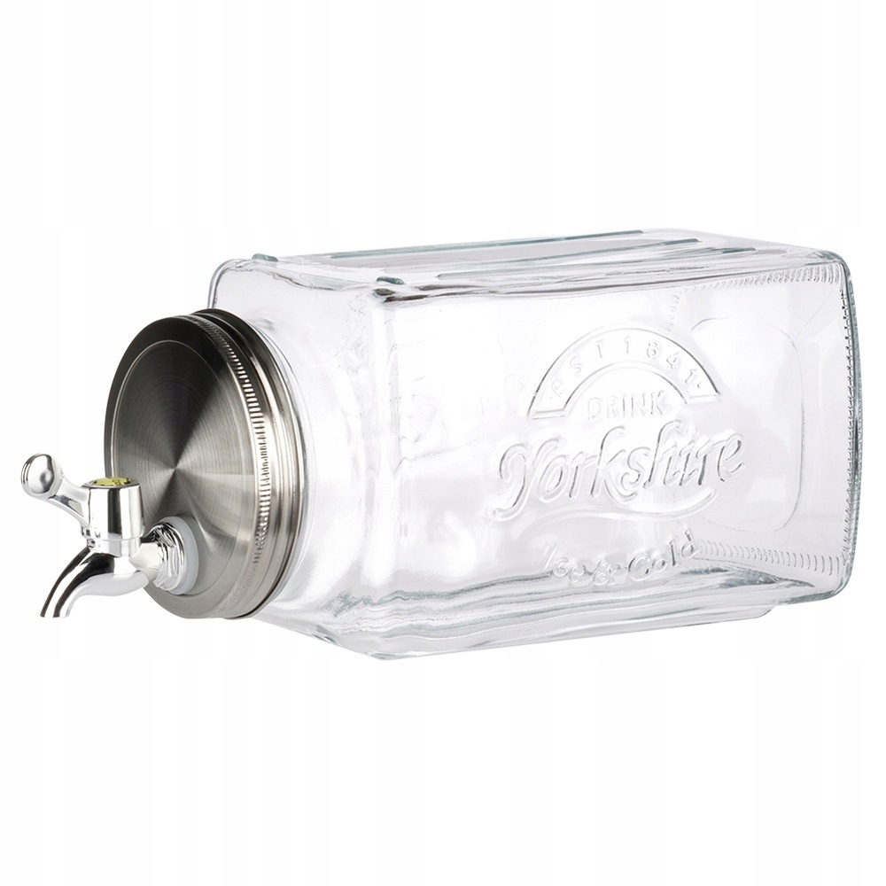 Wodoodporny i elegancki design