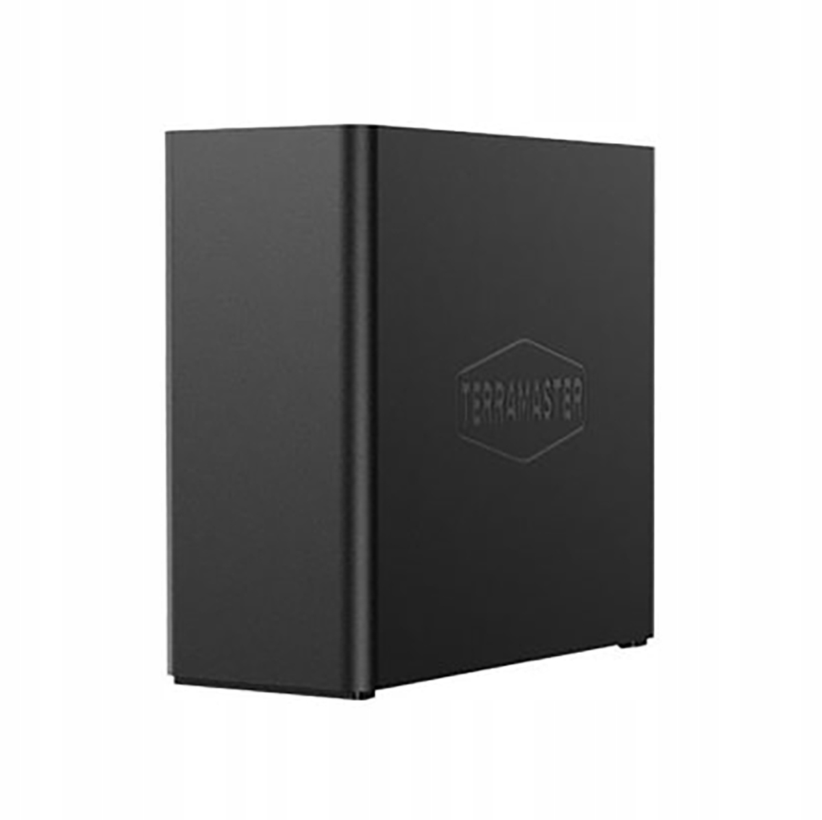 Innowacyjne funkcje automatycznej synchronizacji zdjęć