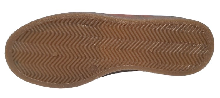 Rozmiar 41 - idealne dopasowanie dla każdej stopy