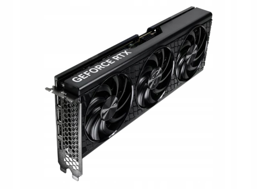 Rekomendowana moc zasilacza 650 W – Stabilne zasilanie dla wydajności