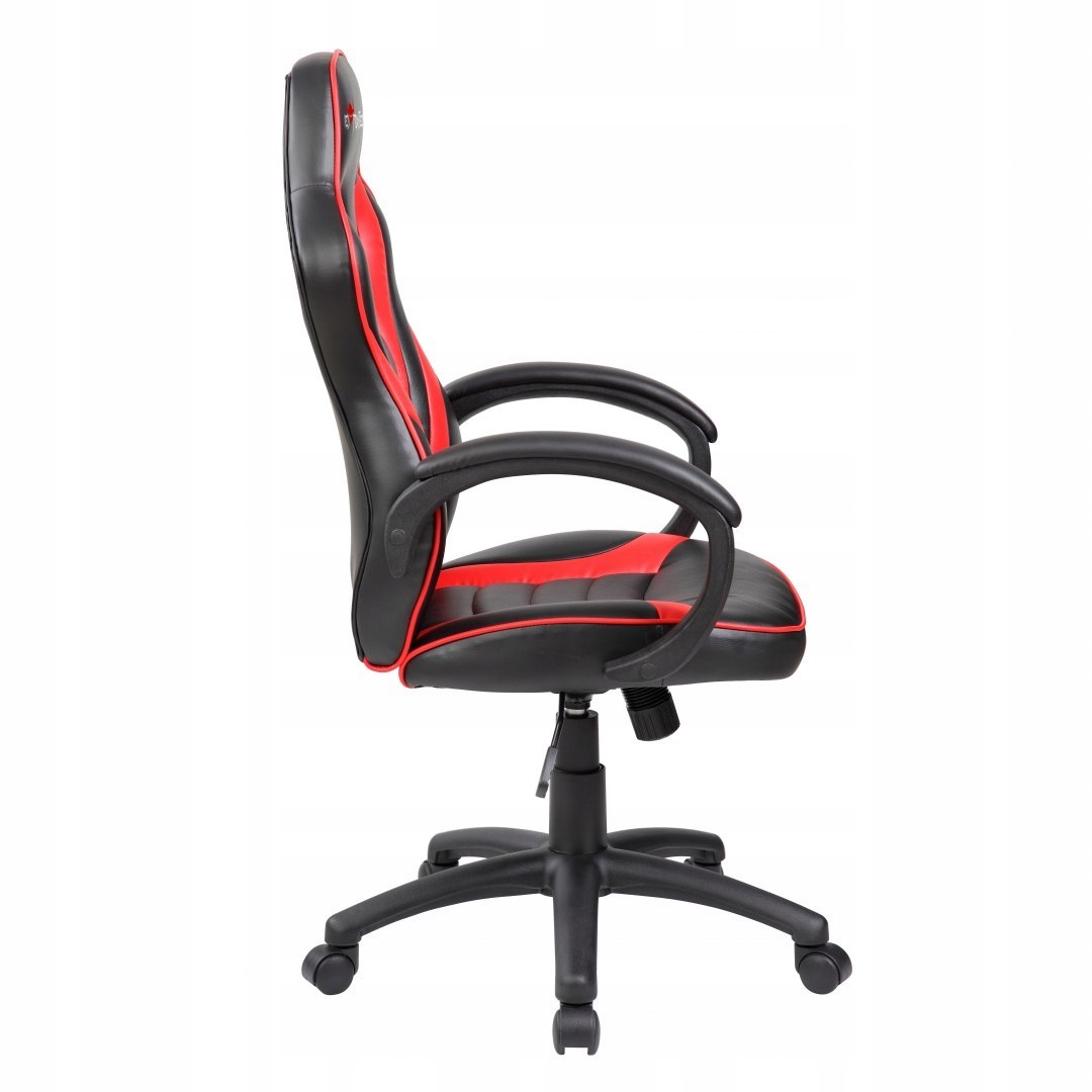 Ergonomiczna konstrukcja dla zdrowego siedzenia