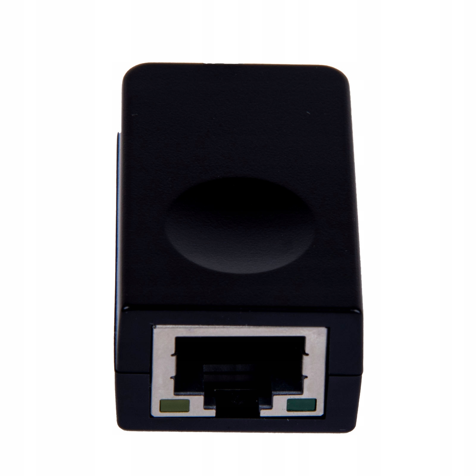 Kompatybilność z różnymi urządzeniami elektronicznymi