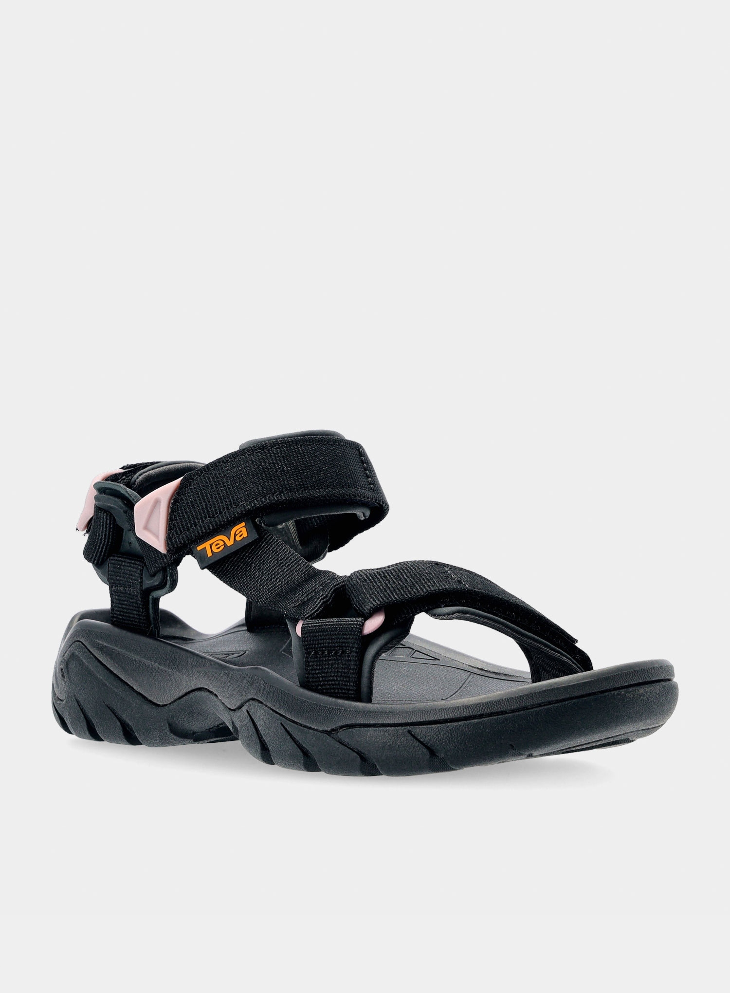 Wegańskie materiały i ekologia – Sandały przyjazne środowisku