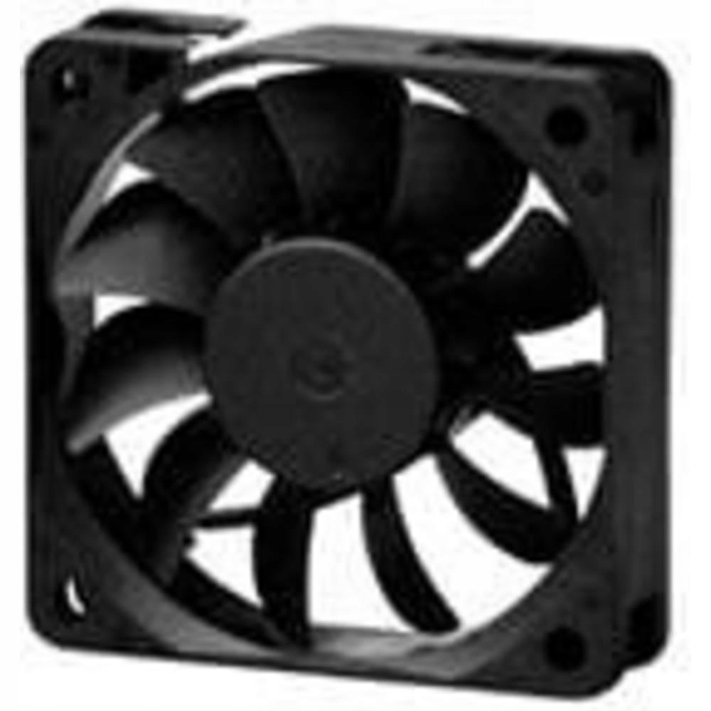 Wentylator osiowy Sunon MF60152V2-1000U-A99 – Wydajność i niezawodność w Twoim systemie