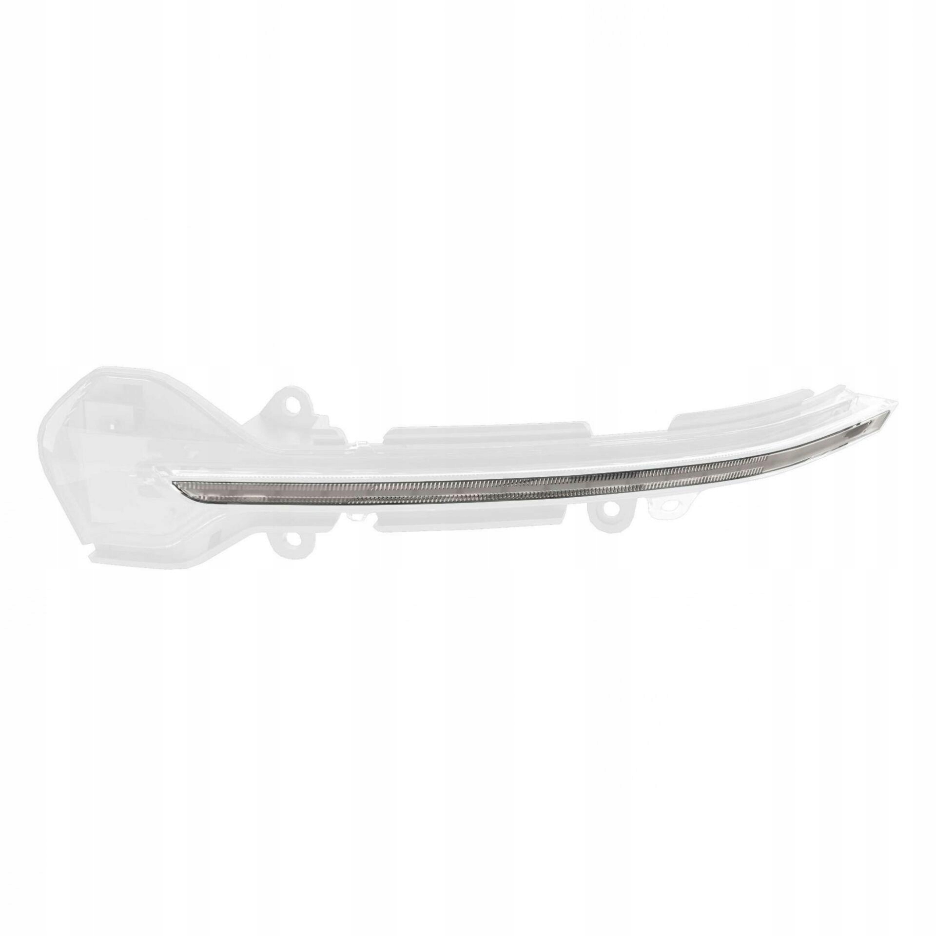 Zastosowanie w modelach Seat Leon, Ibiza i Arona