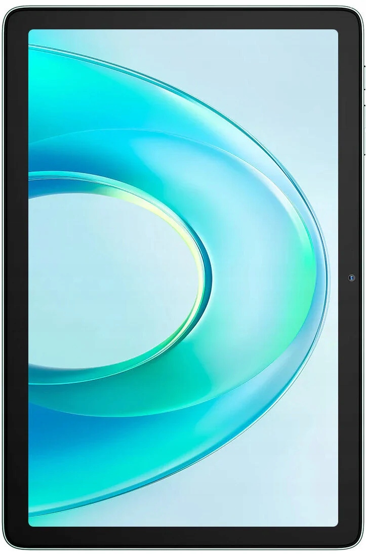 Wyświetlacz IPS 10,1