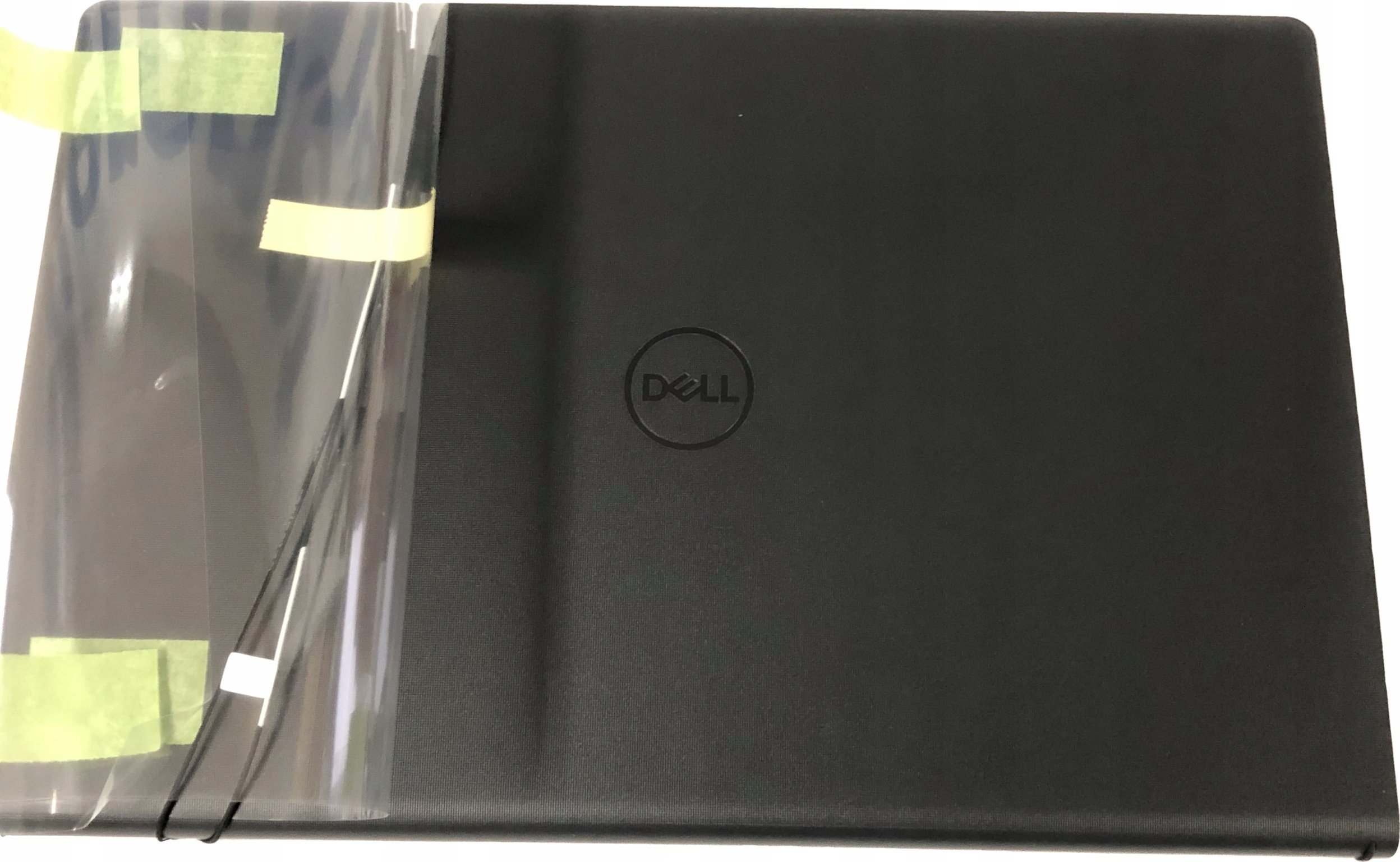 Waga produktu – 0,200 kg