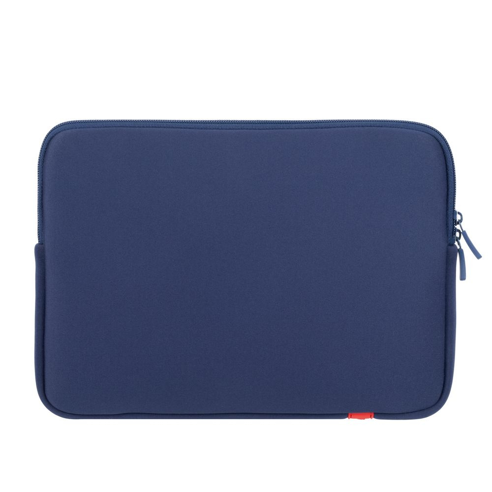 Wymiary i waga etui RivaCase Antishock 5123