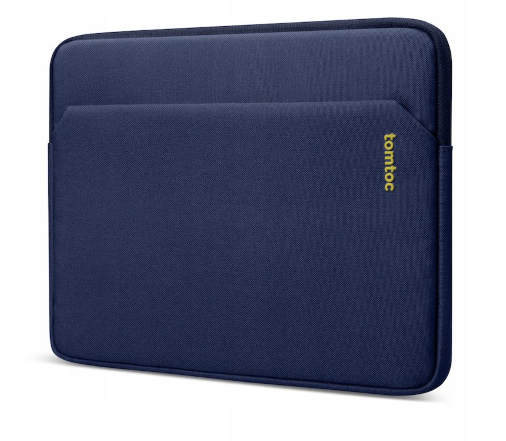 Wodoodporny materiał zewnętrzny