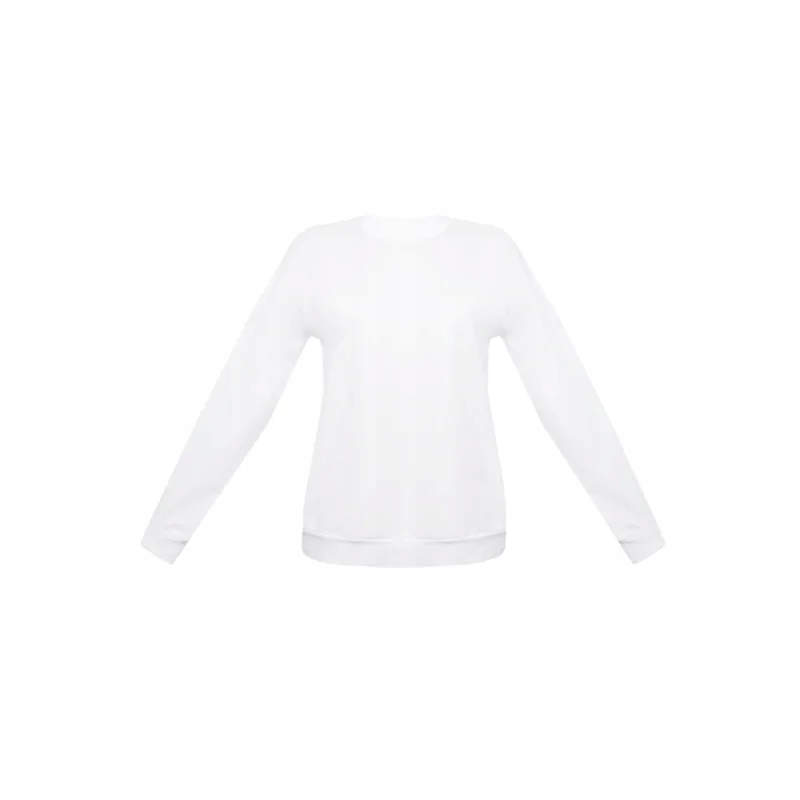 Wysokiej jakości materiał – Bawełna i lycra