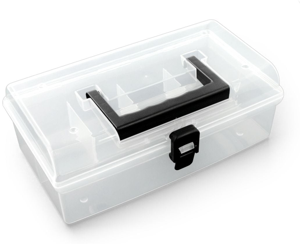 Organizer