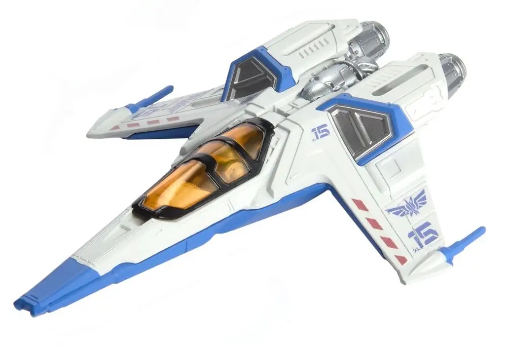 Wiek zalecany: od 4 lat