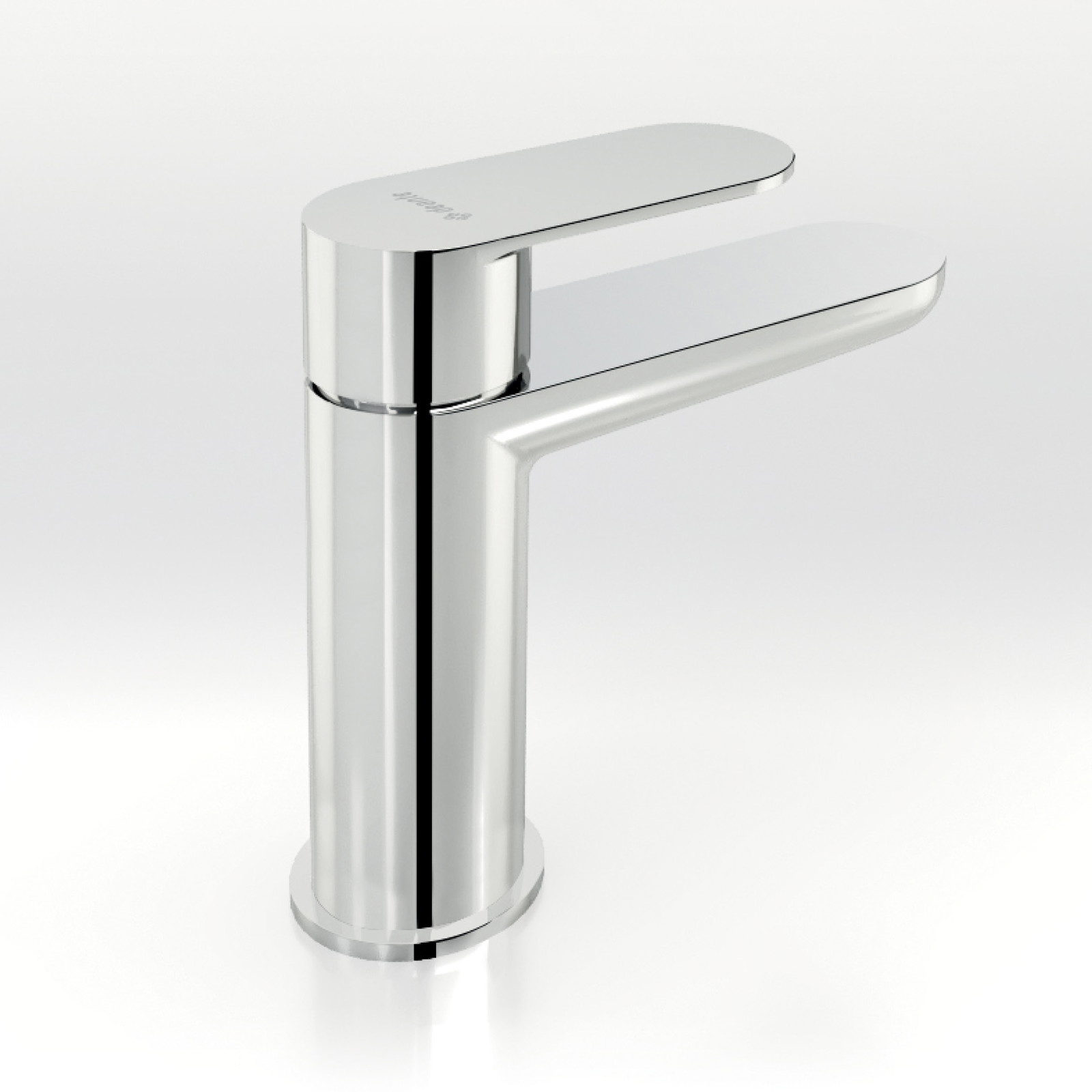 Lekki i subtelny design