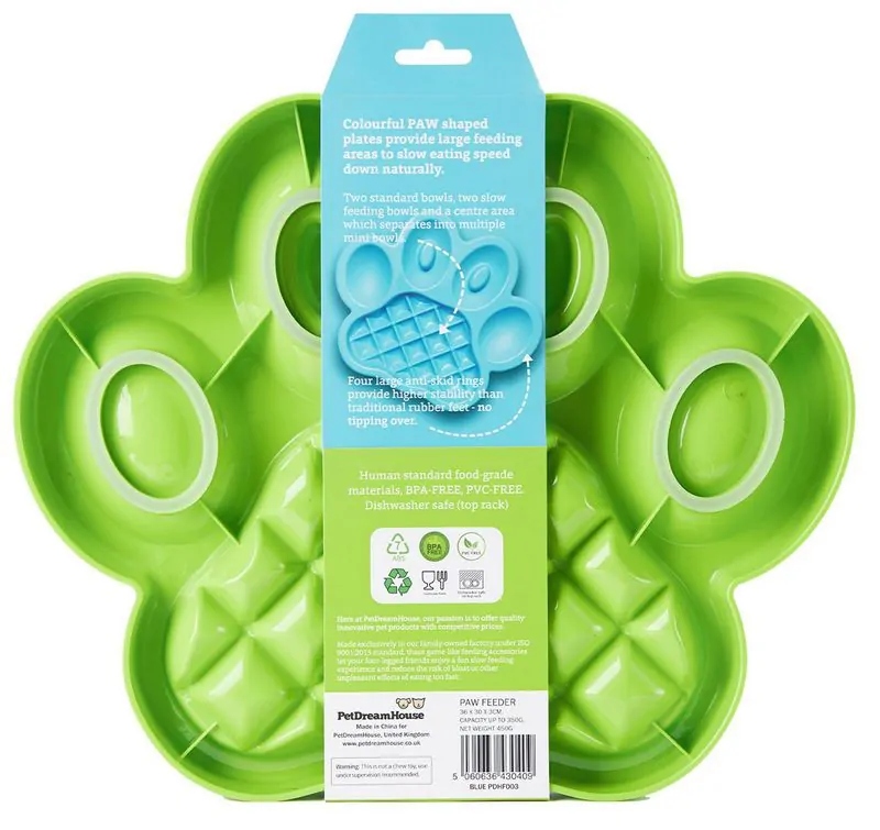 Bezpieczne materiały wolne od BPA i PVC