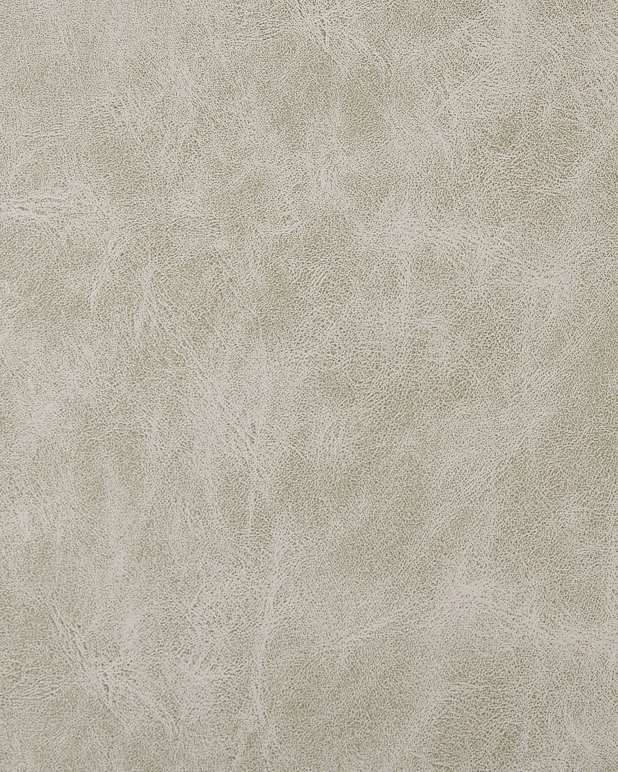 Luksusowe wykończenie z wysokiej jakości ekoskóry