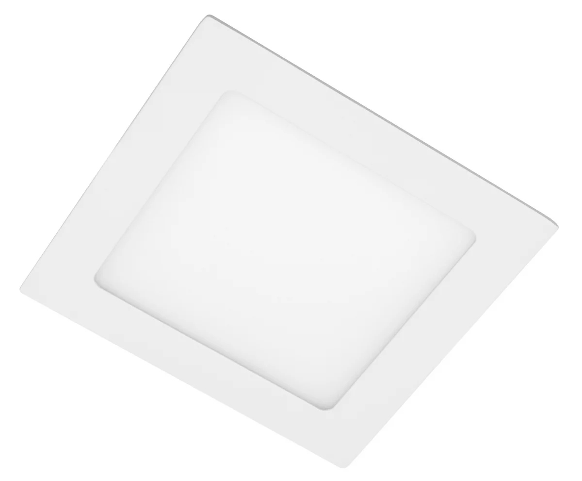 Oprawa LED MATIS PLUS 13W – Nowoczesne oświetlenie do Twojego wnętrza