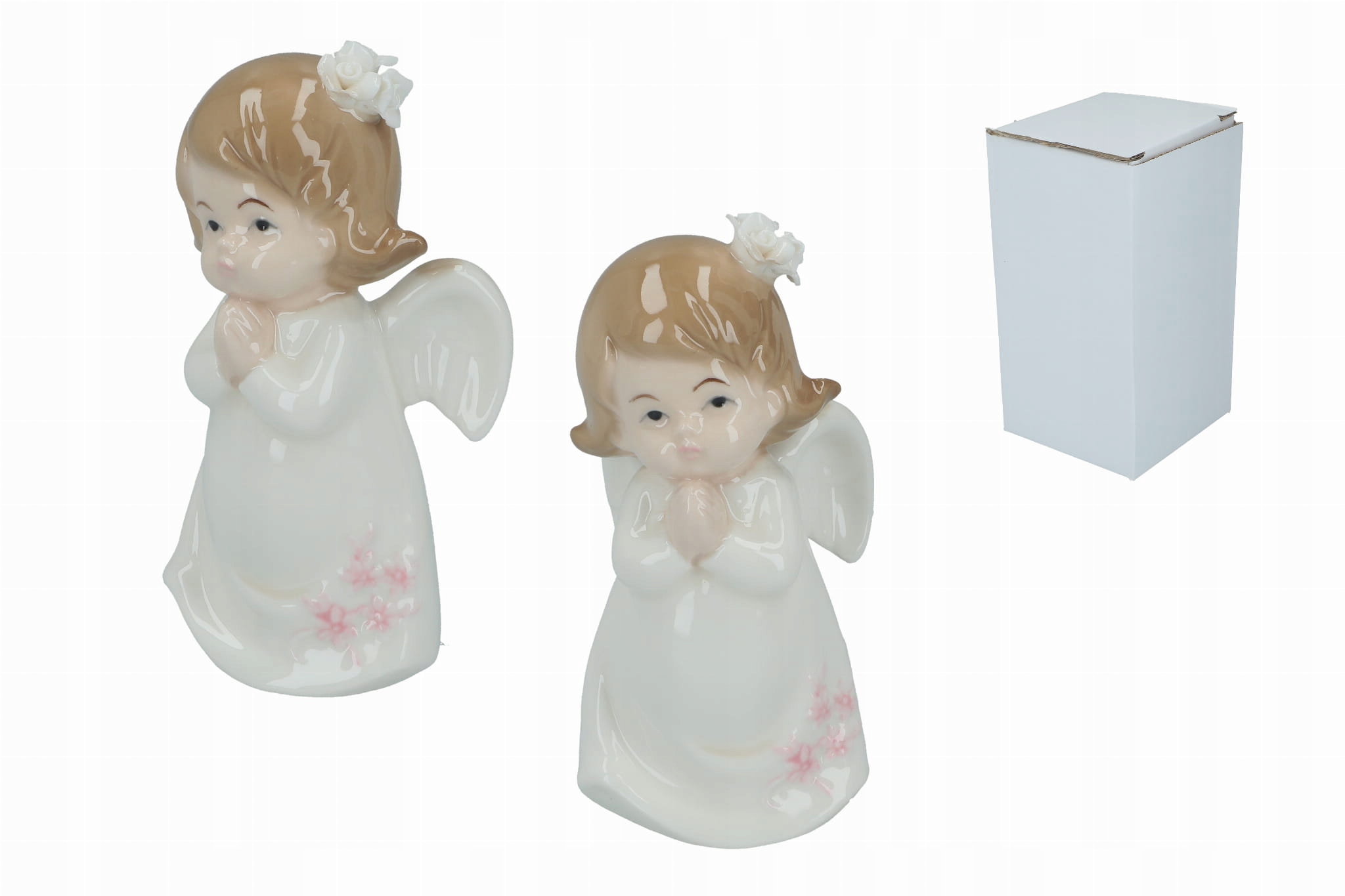 Dewocyjny charakter – Idealny prezent na każdą okazję