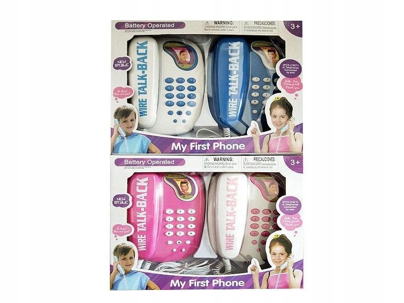 Perfekcyjne wprowadzenie do świata muzyki