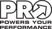 pro_logo.jpg