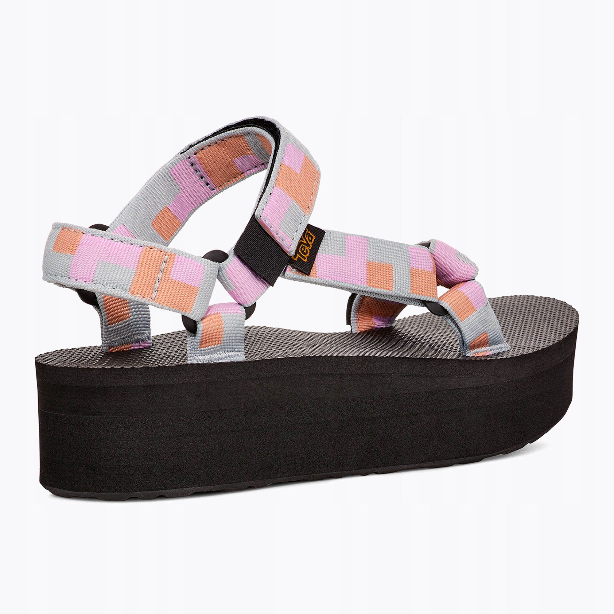 Idealne na wiosnę i lato – sportowy styl