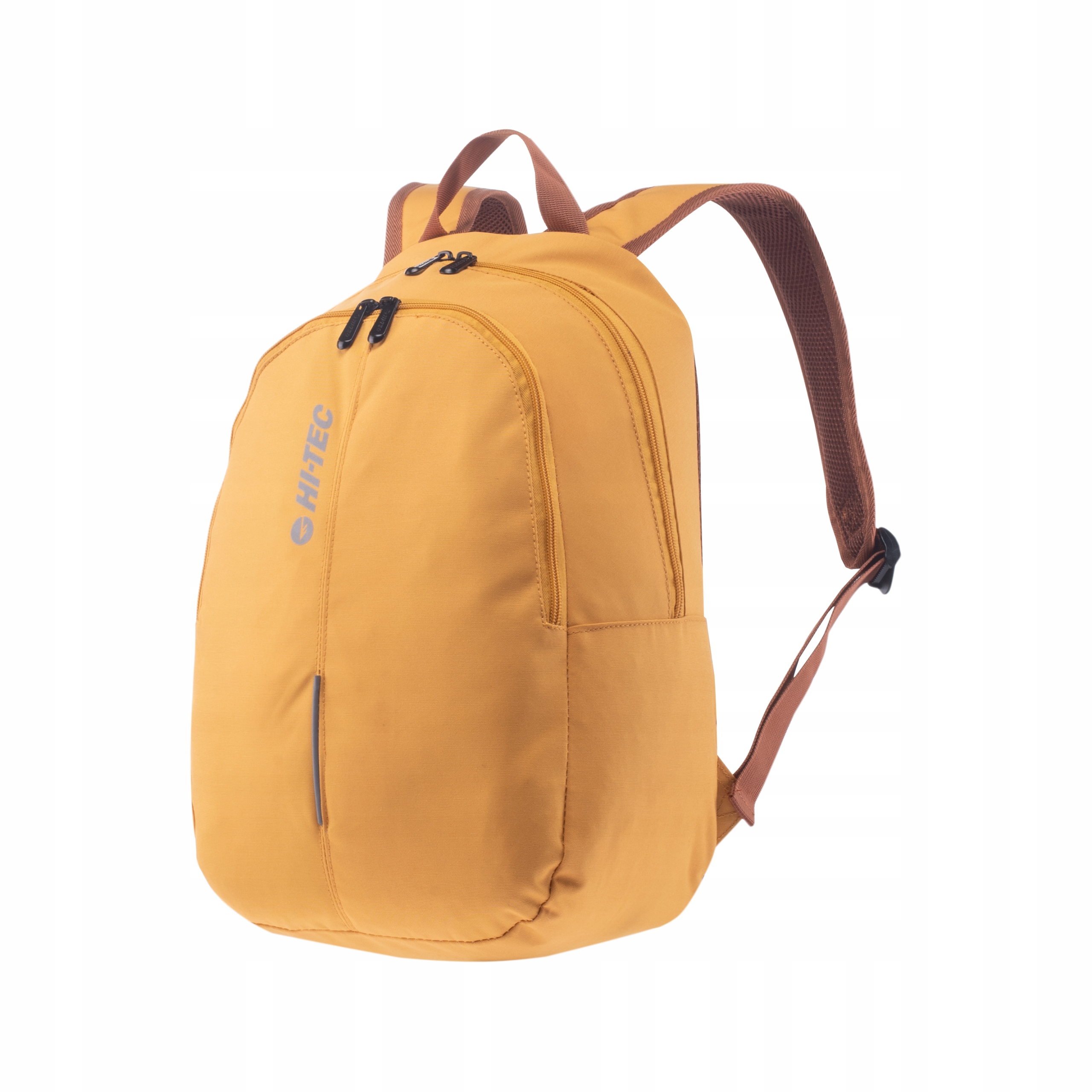 Plecak HILLO – Twój niezawodny towarzysz na każdą przygodę