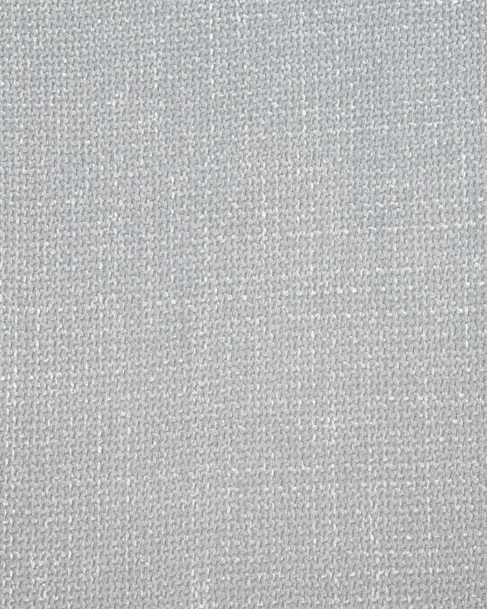 Wytrzymała tapicerka welurowa