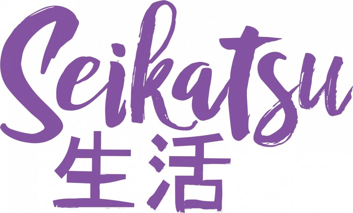 alternatywny opis obrazka