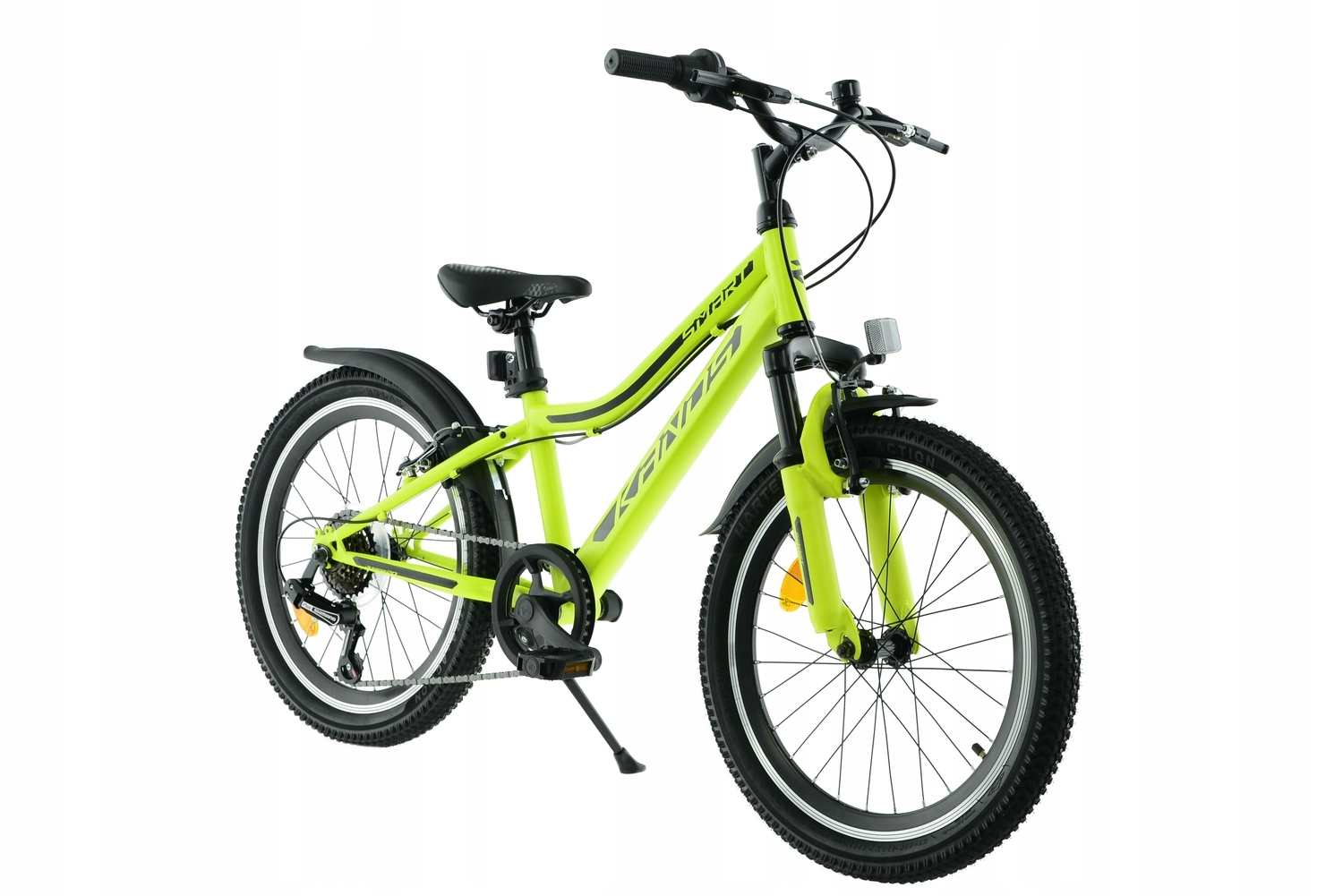 Amortyzacja i wydajność na różnych nawierzchniach