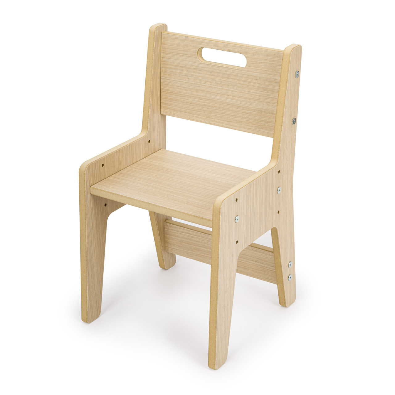 Komfort i ergonomia – Wpływ na prawidłową postawę podczas nauki