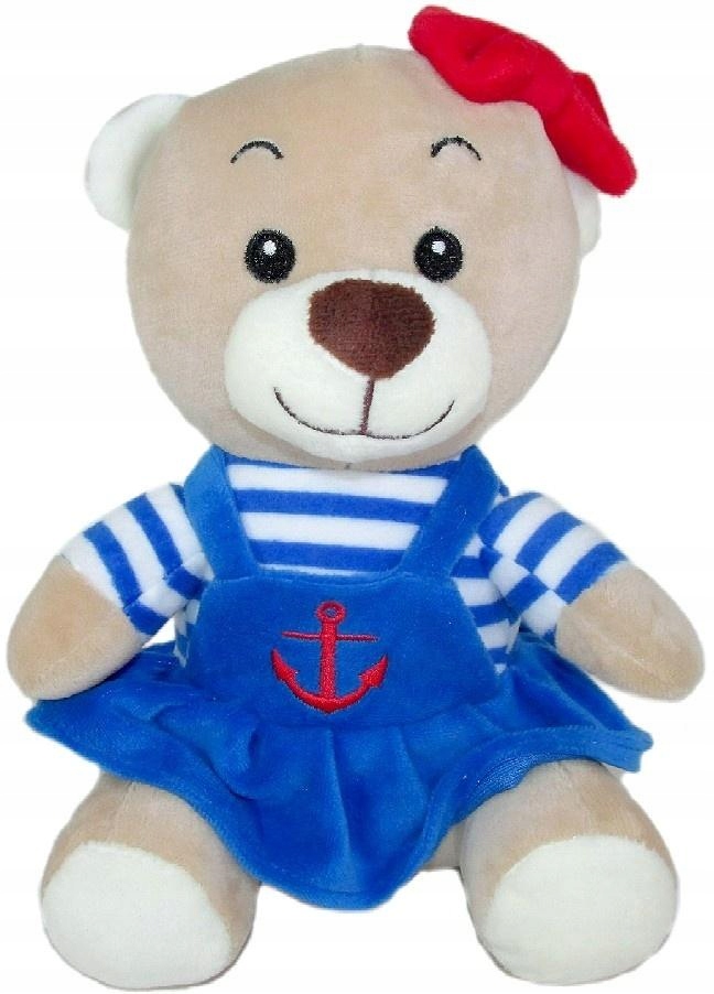 Kolorowy i przyjazny design