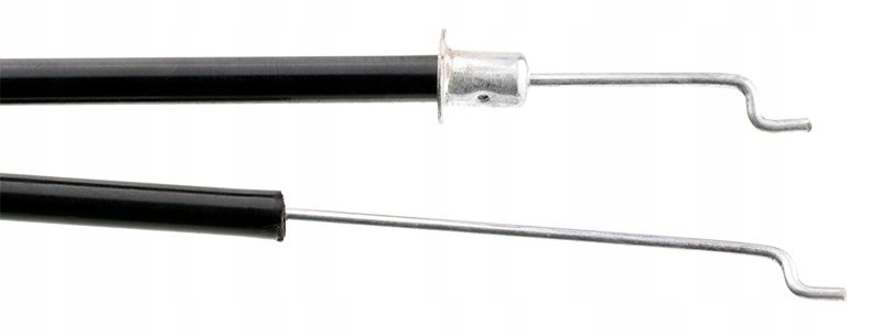 Linka Regulacji Napędu Zamiatarka Cedzm05Pro-E 480610 – Niezawodne akcesorium do Twojej zamiatarki