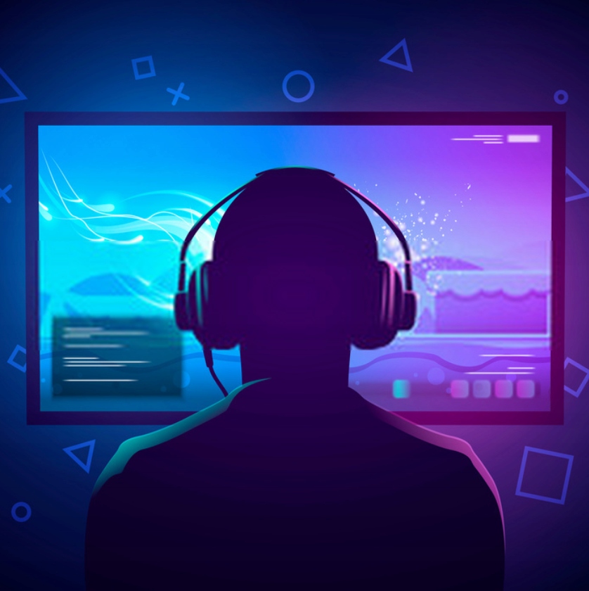 Maksymalna rozdzielczość 8K i wsparcie dla 4K przy 120Hz