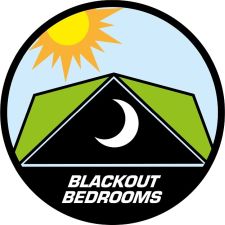 alternatywny opis ikony