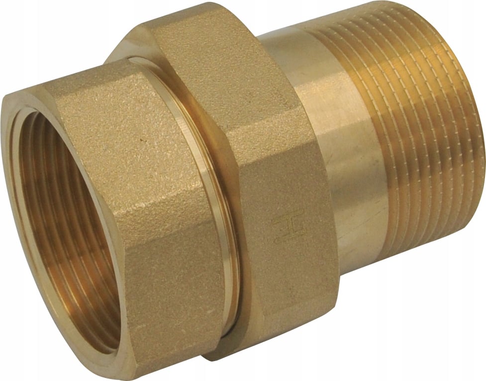 Maksymalna temperatura pracy – Efektywność do 120°C