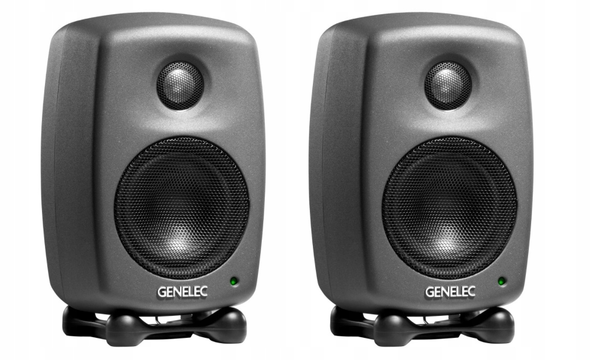 Wydajność w małym rozmiarze – idealny do ograniczonej przestrzeni