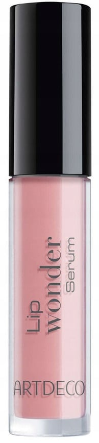 Wonder Serum do Ust ARTDECO – Odżywienie i pielęgnacja dla Twoich ust