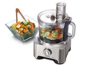 Multipro Sense FPM800