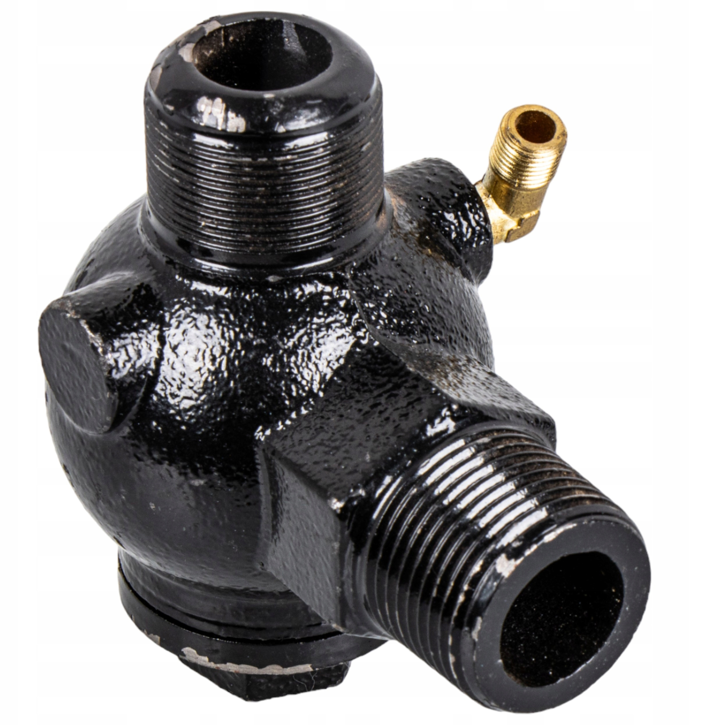 Łatwa instalacja i użytkowanie