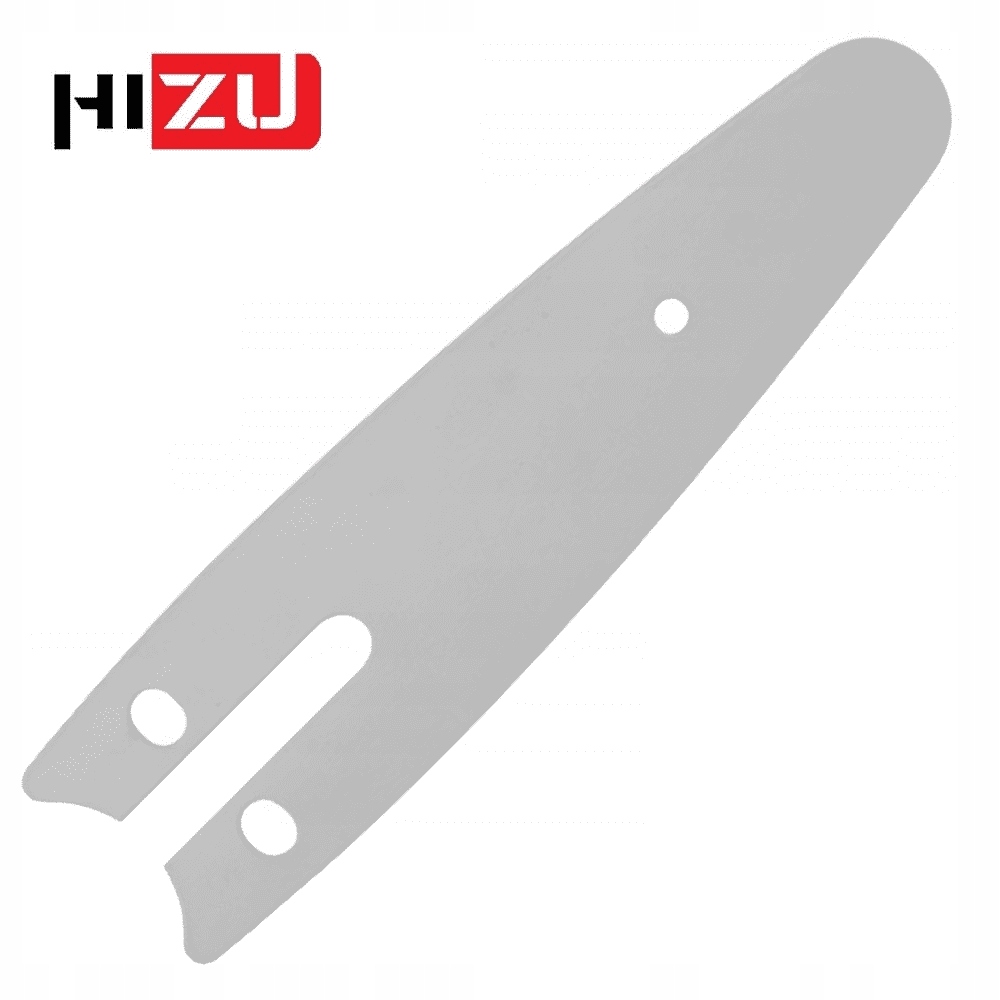 Trwałość i odporność materiałów