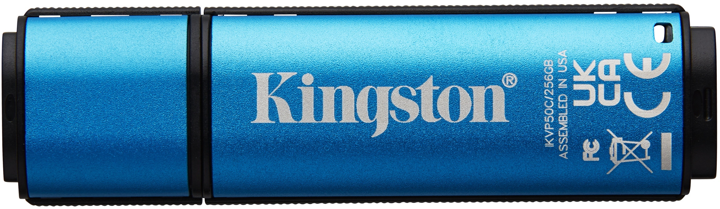 Wydajność z interfejsem USB 3.1 typu C