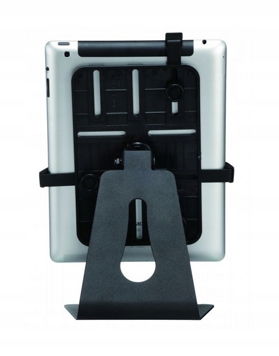 Przeznaczenie i sposób mocowania podstawki