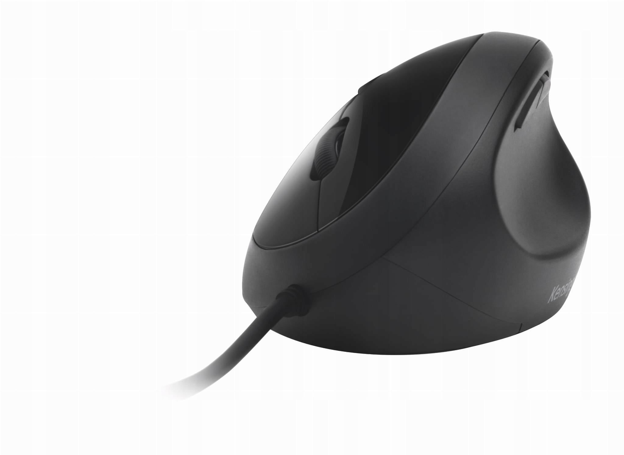 Mysz Przewodowa Kensington Pro Fit Ergo (K75403EU) – Komfort i ergonomia w jednym