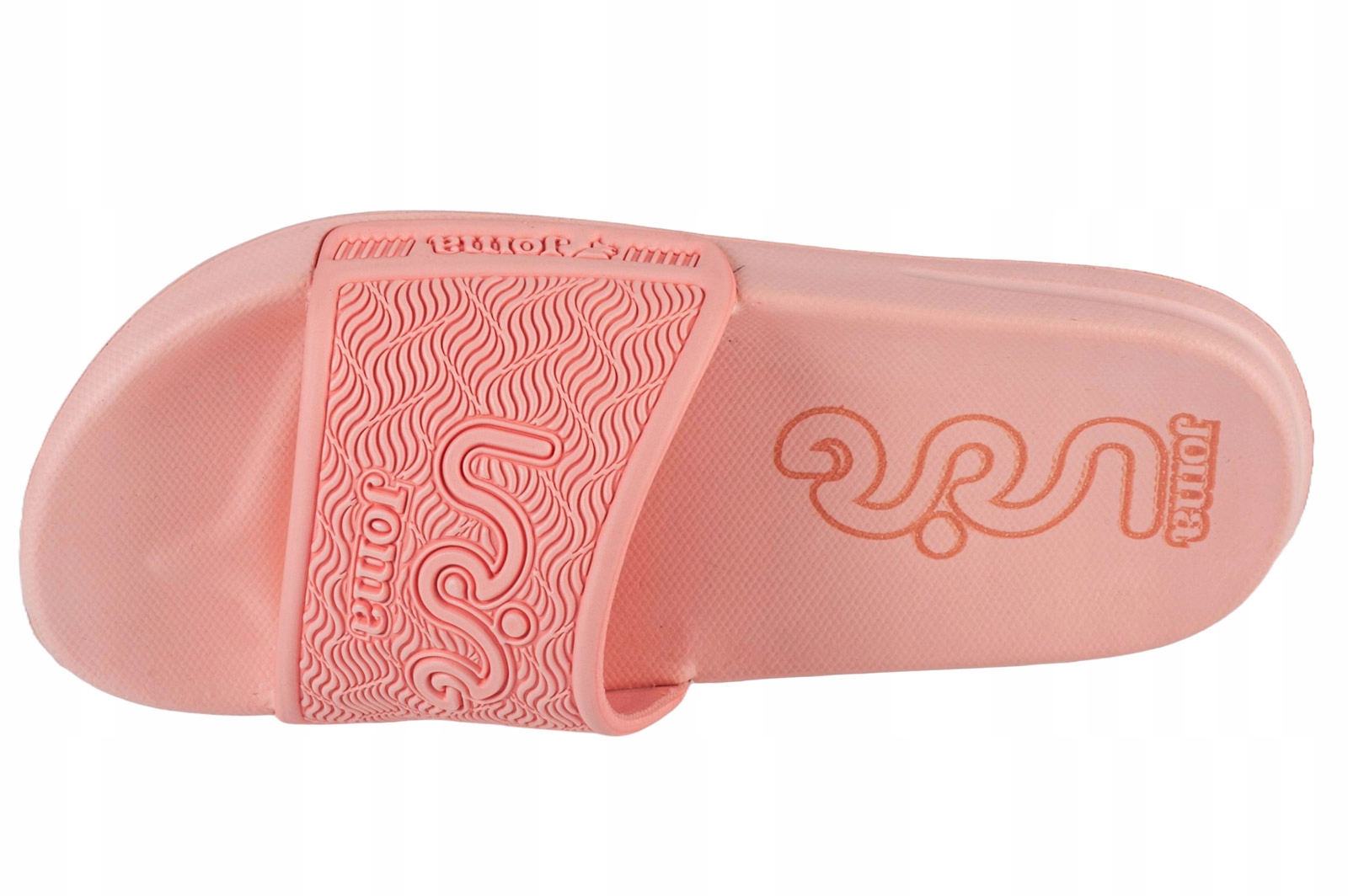 Stylowy Design i Modny Wygląd