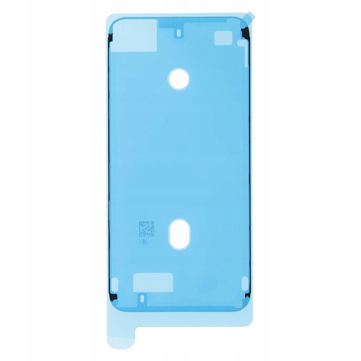 Cechy i parametry techniczne – Co warto wiedzieć